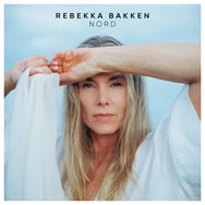 Rebekka Bakken – Nord (Cover)