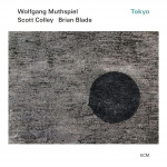Wolfgang Muthspiel 'Tokyo'