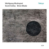 Wolfgang Muthspiel 'Tokyo'