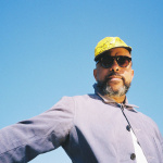 Ben LaMar Gay