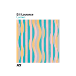 Bill Laurance – Lumen (Cover)