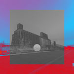 Donny McCaslin – Lullaby For The Lost (Cover)