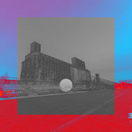 Donny McCaslin – Lullaby For The Lost (Cover)