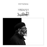 Pat Thomas – Hikmah (Cover)