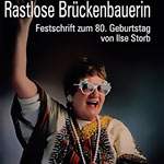 Festschrift zum 80. Geburtstag von Ilse Storb