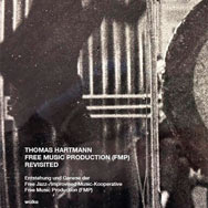 Free Music Production (FMP) Revisited