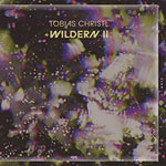 Tobias Christl – Wildern II (Cover)