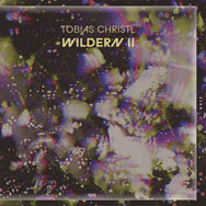 Tobias Christl – Wildern II (Cover)