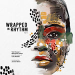 Tutu Puoane 'Wrapped In Rhythm Vol. II'