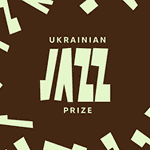 Ukrainian Jazz Prize