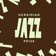 Ukrainian Jazz Prize