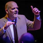 Jörn Marcussen-Wulff