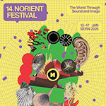 Norient Festival