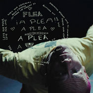 Flea 'A Plea'