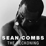 Sean Combs - The Reckoning