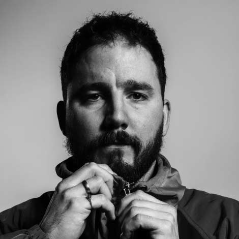 Àbáse Àbáse (Foto: Sztaniszlav Bendarzsevszkij)