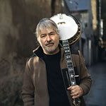 Bela Fleck