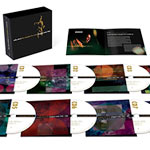 The Complete Plugged- Nickel Live 1965