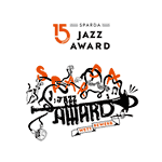 Sparda Jazz Award