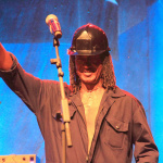 Sly Dunbar