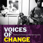 Voices Of Change