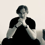 Christian Fennesz