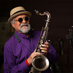 Joe Lovano
