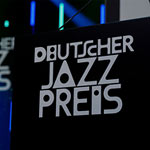 Deutscher Jazzpreis