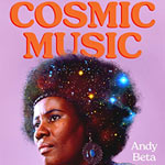 Cosmic Music