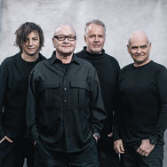 4WD (Foto: ACT/Harald Nilsson)