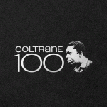 Coltrane 100