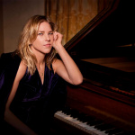 Diana Krall
