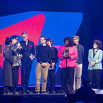 Deutscher Jazzpreis 2026