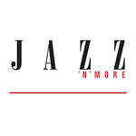 JAZZ'N'MORE
