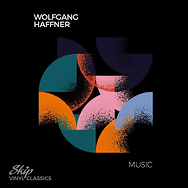 Wolfgang Haffner – Music (Cover)