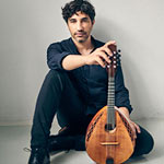 Avi Avital