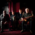 Yellowjackets