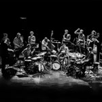 Supersonic Orchestra