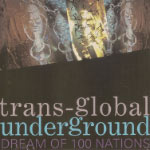 Trans Global Underground