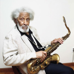 Sonny Rollins