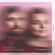 Ton Sur Ton – Camaïeu (Cover)