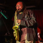 Immanuel Wilkins