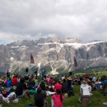 Südtirol Jazzfestival