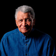 Abdullah Ibrahim