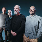 John Scofield Long Days Quartet