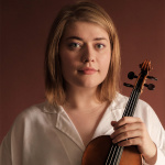 Laila Nysten
