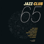 Jazz-Club 65