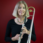 Marion Dimbath