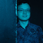Leon Hattori