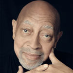 Kenny Barron